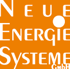 Neue Energie Systeme GmbH