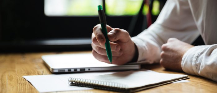 Wallbox Elektro Wallbox E-Auto Wallbox Ladestation Elektroauto E-Auto Ladestation Wallbox kaufen Wallbox installieren Wallbox für Zuhause Wallbox Garage Wallbox 11 kW Wallbox 22 kW EV Charger