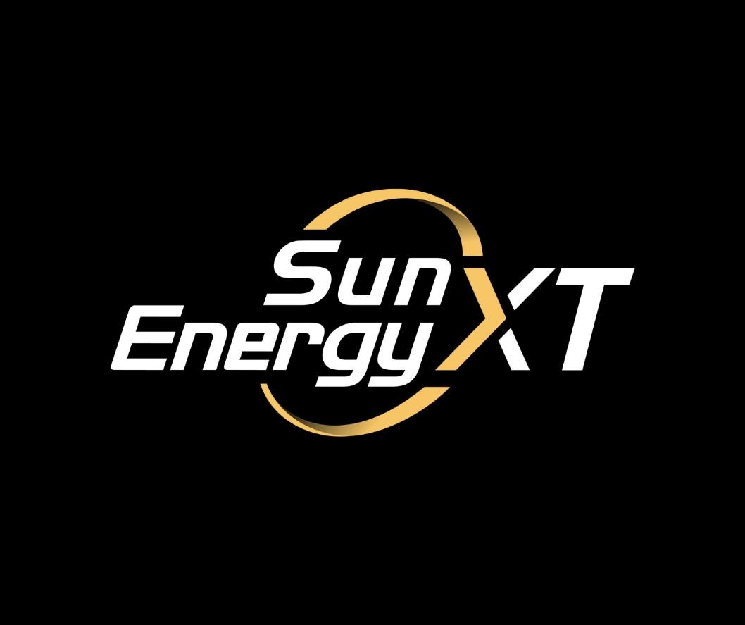 SunEnergyXT